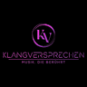 Klangversprechen Logo