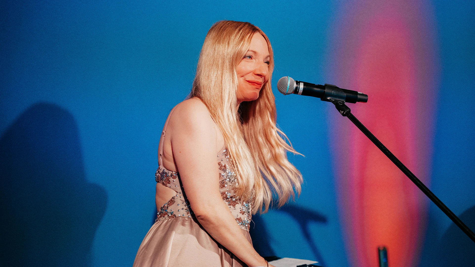 Sportpresseball 2025