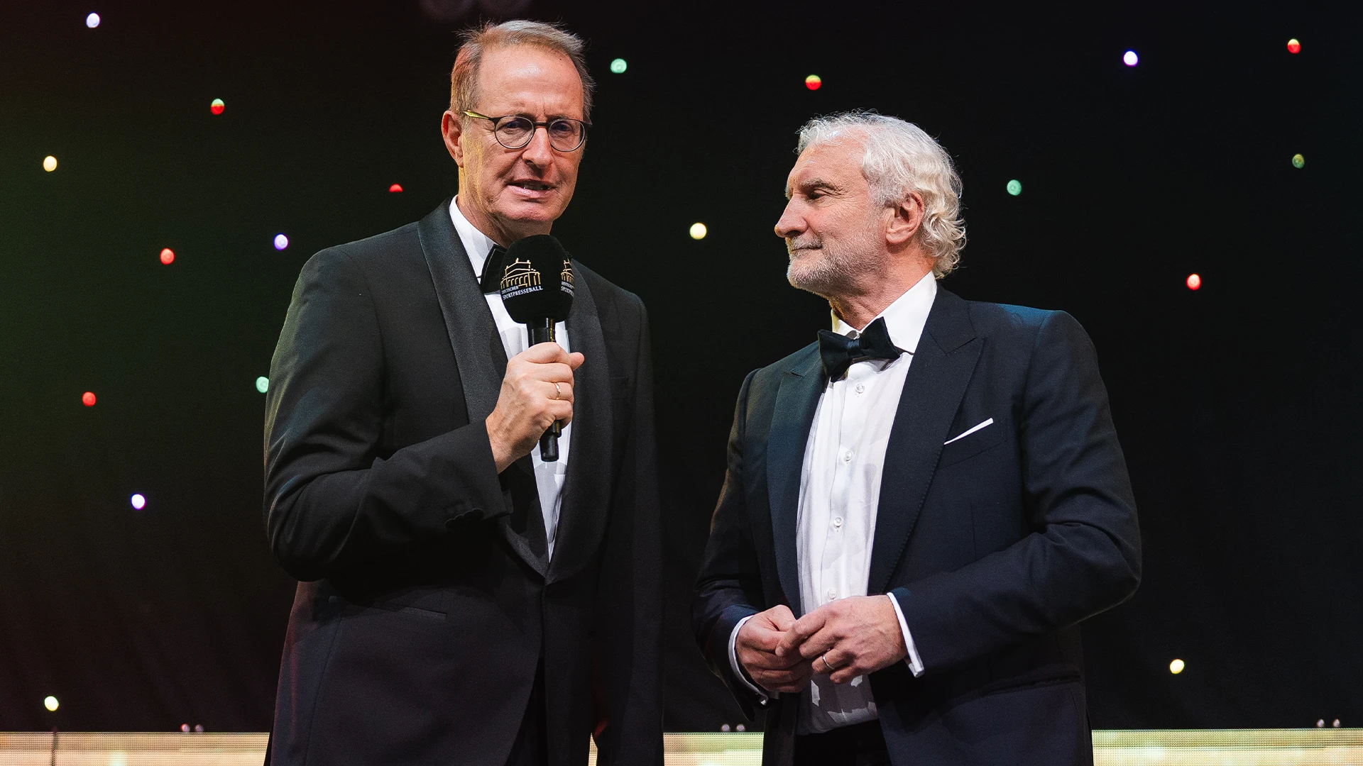 Sportpresseball 2025