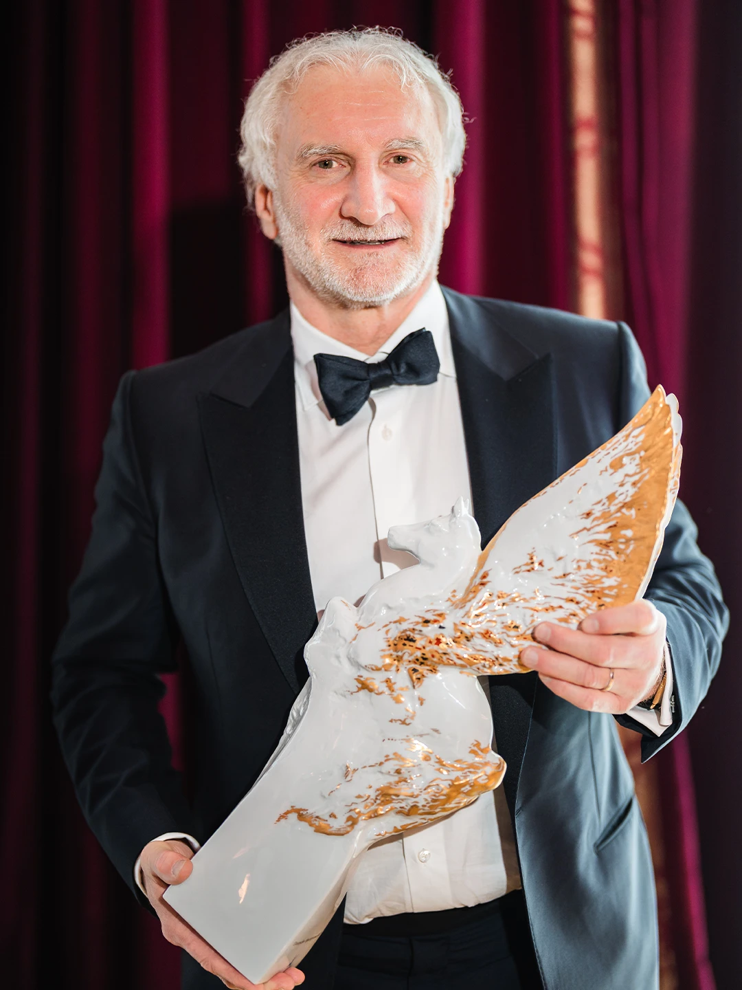 Sportpresseball 2025