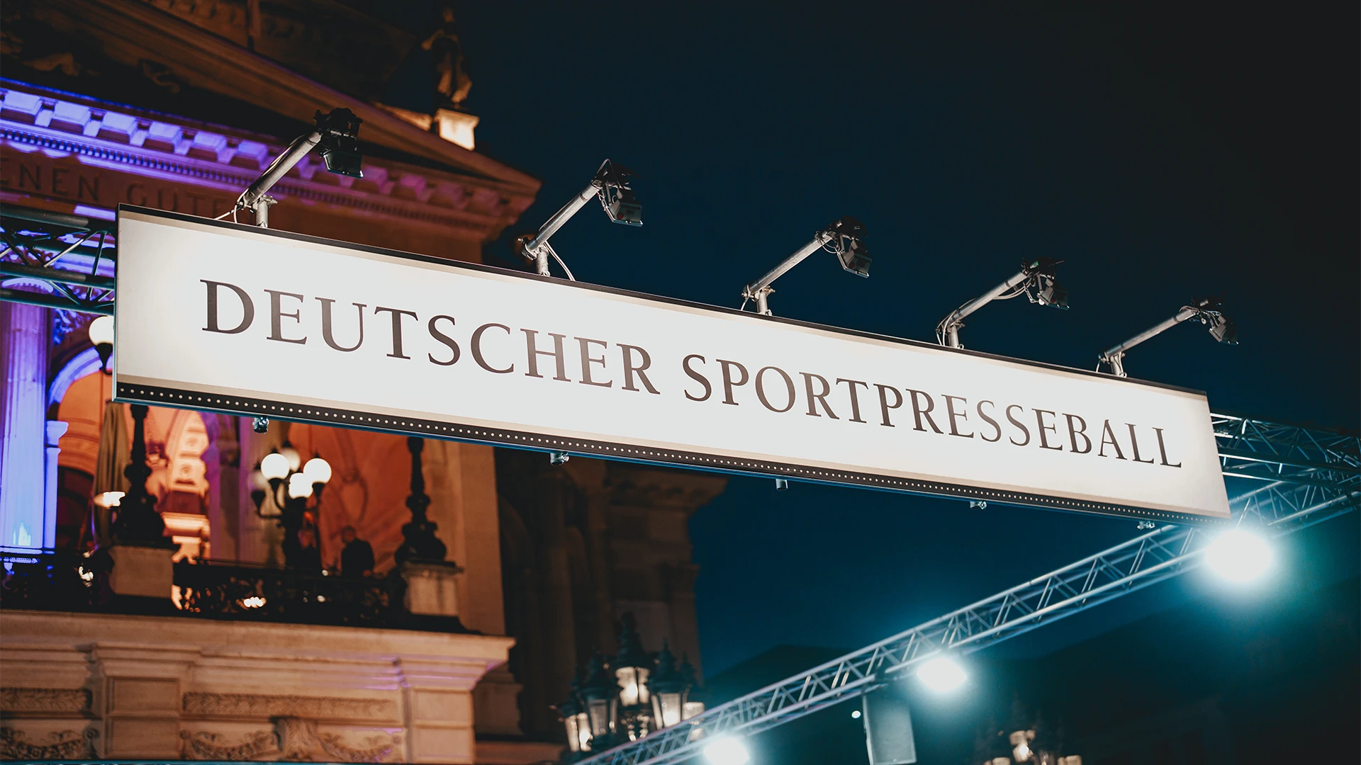 Sportpresseball 2025